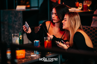 20241216094406_20241214_HotelCostez_11.png