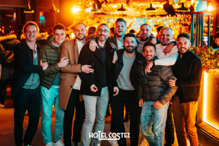 20241216094418_20241214_HotelCostez_19.png
