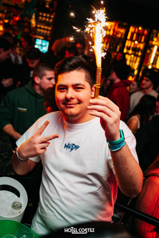 20241216094452_20241214_HotelCostez_41.png
