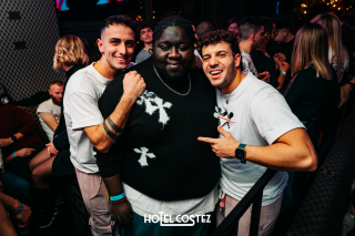 20241216094456_20241214_HotelCostez_43.png