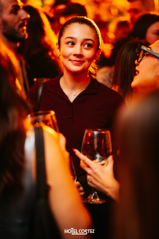 20241223114634_20241222_HotelCostez_32.png
