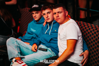 20241223114650_20241222_HotelCostez_46.png