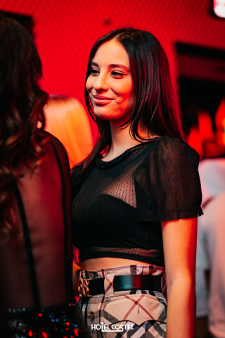 20241223114654_20241222_HotelCostez_49.png