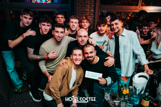 20241223114718_20241222_HotelCostez_69.png