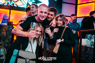 20241223114723_20241222_HotelCostez_73.png