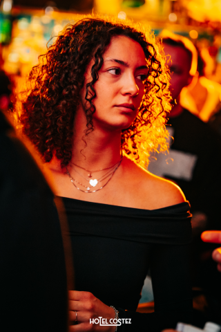 20241223114725_20241222_HotelCostez_75.png