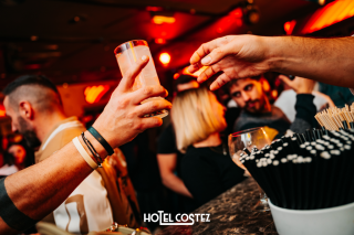20241223114733_20241222_HotelCostez_82.png