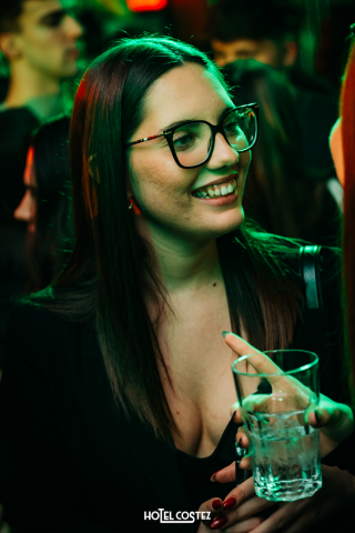 20241223114742_20241222_HotelCostez_89.png