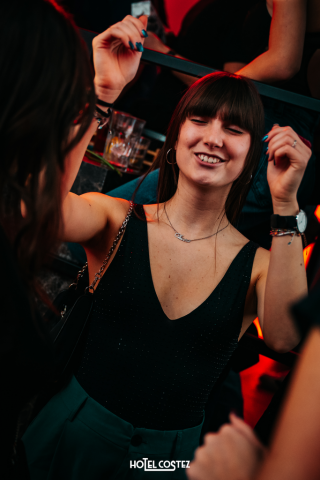 20241223114744_20241222_HotelCostez_91.png