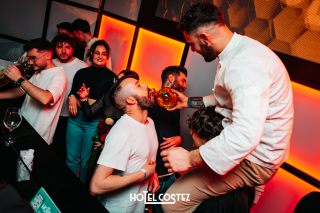 20241223115232_20241222_HotelCostez_97.png