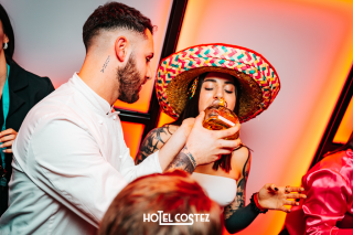 20241223115234_20241222_HotelCostez_99.png
