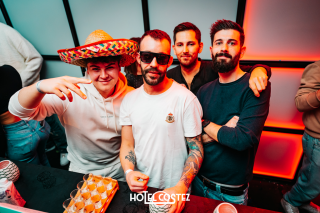 20241223115239_20241222_HotelCostez_103.png