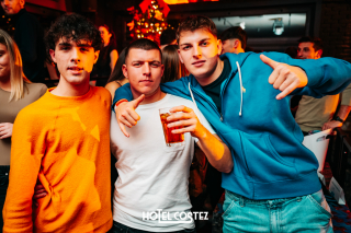 20241223115247_20241222_HotelCostez_109.png
