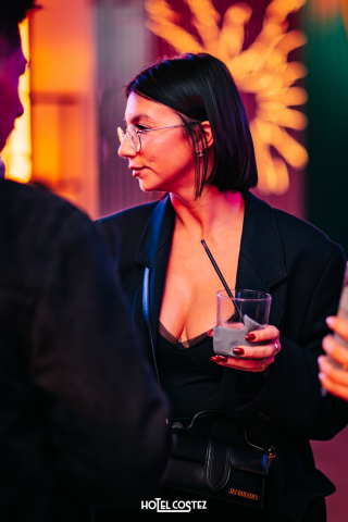 20250224103123_20250223_HotelCostez_18.png
