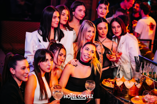 20250224103133_20250223_HotelCostez_26.png