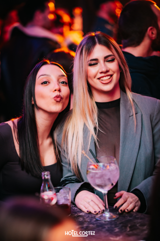 20250224103138_20250223_HotelCostez_31.png