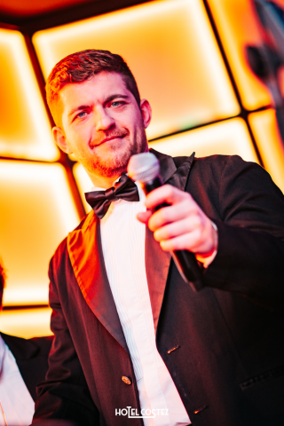 20250224103141_20250223_HotelCostez_32.png