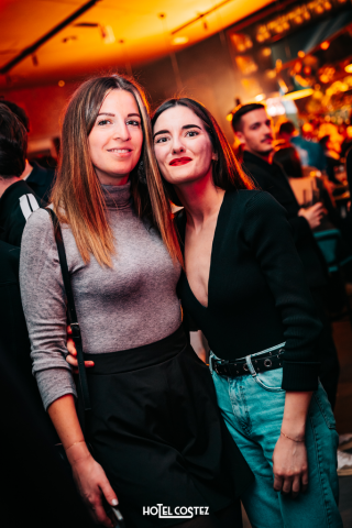 20250224103159_20250223_HotelCostez_46.png