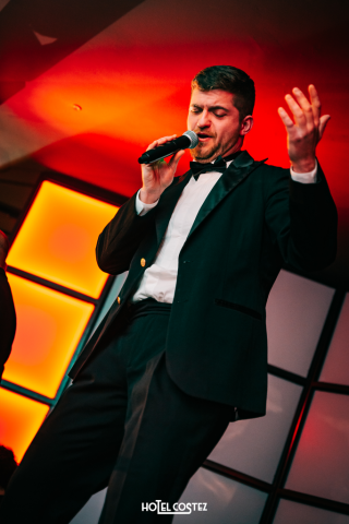 20250224103205_20250223_HotelCostez_51.png