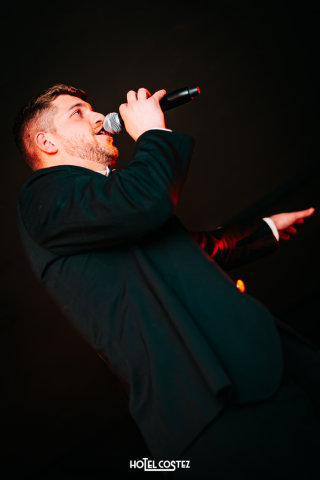 20250224103218_20250223_HotelCostez_60.png