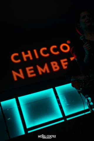 20250224103226_20250223_HotelCostez_66.png