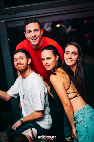 20250224103243_20250223_HotelCostez_78.png