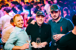 20250224103243_20250223_HotelCostez_79.png