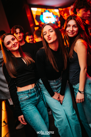 20250224103259_20250223_HotelCostez_89.png