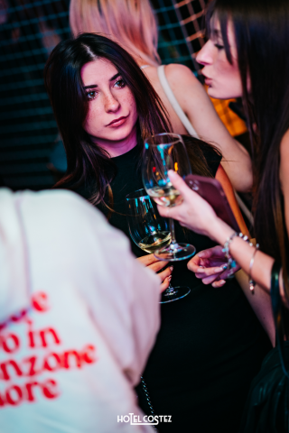 20250407093954_20250404_HotelCostez_16.png