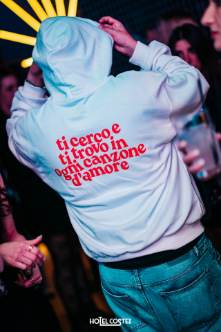20250407093956_20250404_HotelCostez_17.png