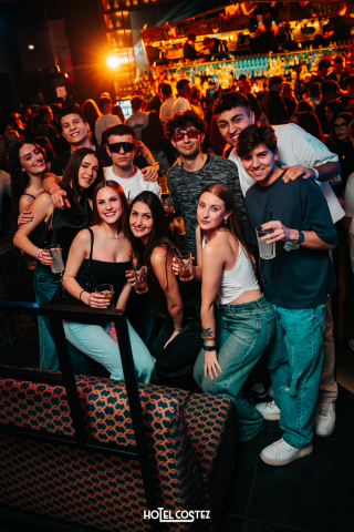20250407094022_20250404_HotelCostez_40.png