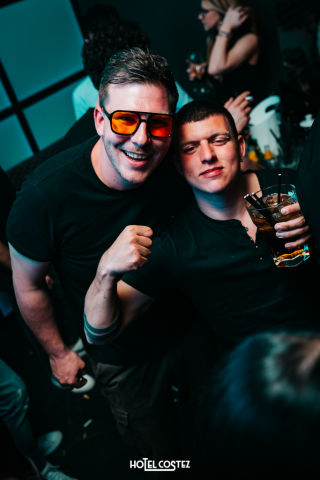 20250407094046_20250404_HotelCostez_62.png