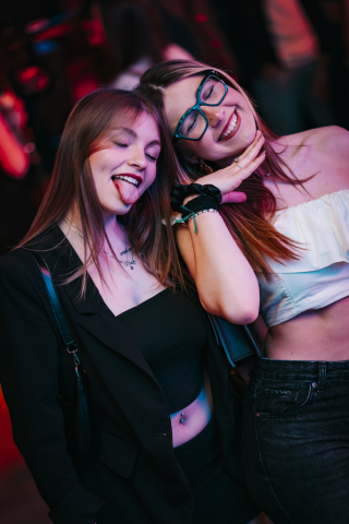 20250428093433_20250425_hotelcostez_3.png