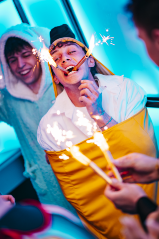 20250428093956_20250425_hotelcostez_101.png