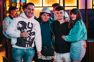 20250428094608_20250426_hotelcostez_5.png