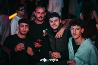20250428094618_20250426_hotelcostez_15.png