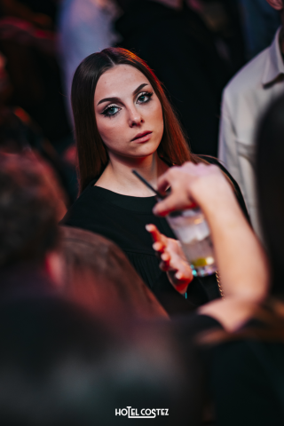 20250428094625_20250426_hotelcostez_22.png