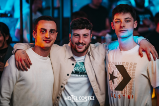 20250428094647_20250426_hotelcostez_45.png