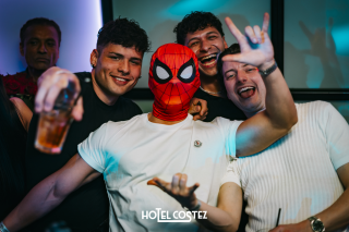 20250428094700_20250426_hotelcostez_59.png