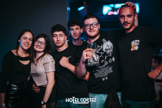 20250428094715_20250426_hotelcostez_75.png