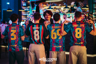 20250505091300_20250430_hotelcostez_1.png