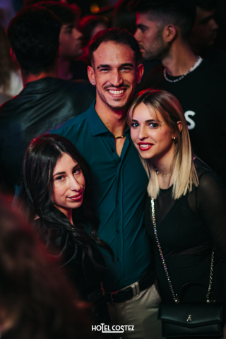 20250505091341_20250430_hotelcostez_44.png