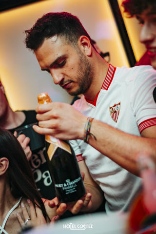 20250505091352_20250430_hotelcostez_56.png