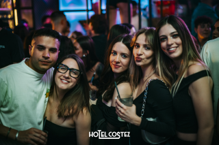 20250505091613_20250430_hotelcostez_110.png