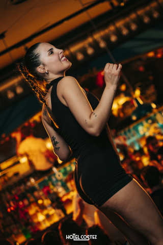 20250505092108_20250502_hotelcostez_57.png