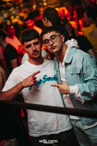 20250505092123_20250502_hotelcostez_71.png