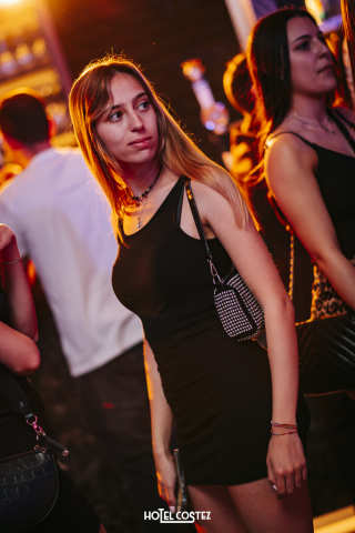 20250505092713_20250503_hotelcostez_16.png