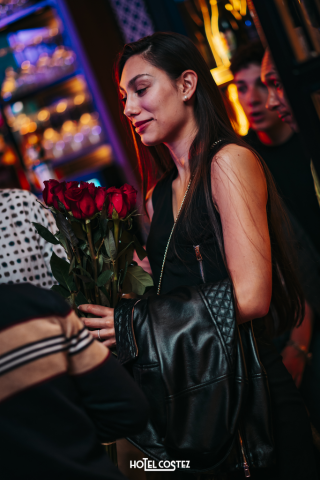 20250505092715_20250503_hotelcostez_17.png