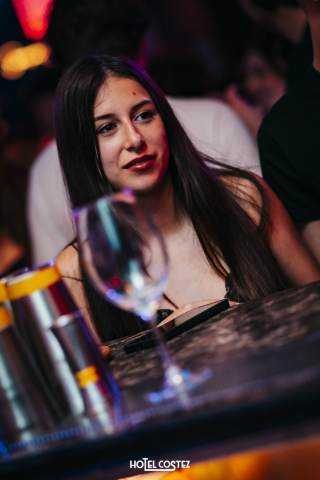 20250505092718_20250503_hotelcostez_22.png