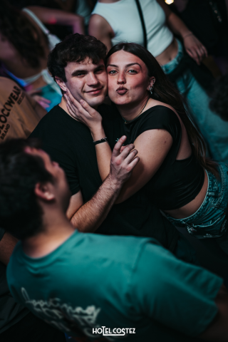 20250505092752_20250503_hotelcostez_57.png